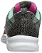 Skechers Kids Nebula Sneaker (Little Kid/Big Kid)