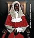 Pieter Hugo: This Must Be the Place