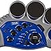 First Act FD213 Electronic Digital Drum Pad