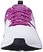 PUMA Women's Pulse XT Graphic 2 Running Sneaker