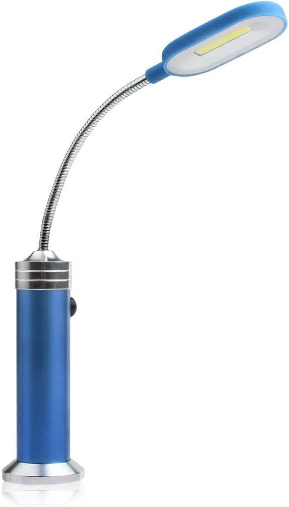 cob led desk lamp