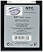 N.Y.C. New York Color Individual Eyes, SoHo Grand, 0.158 Ounce