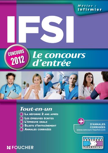 IFSI