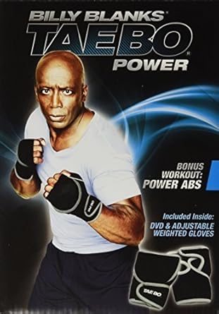 champro catchers mitt