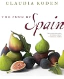 The Food of Spain