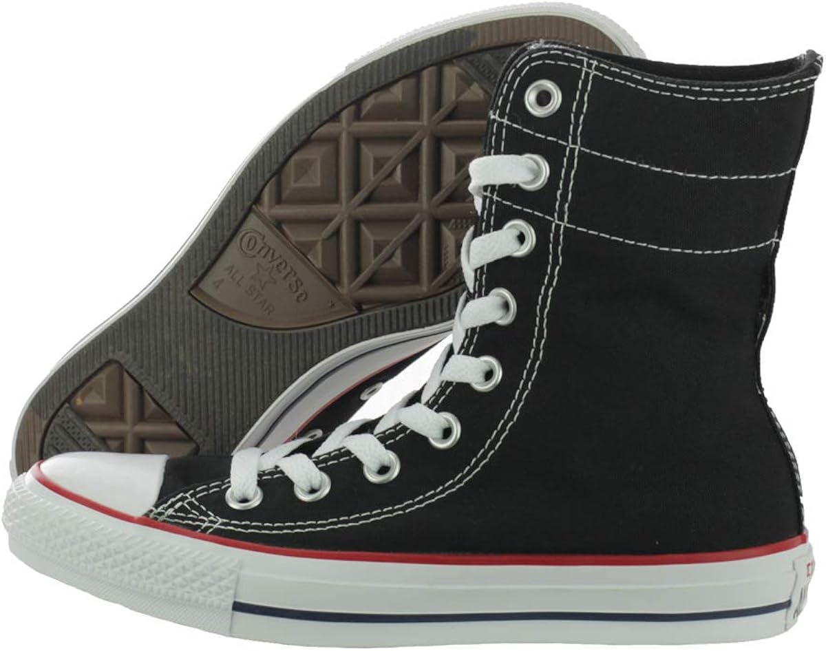 converse mule canada