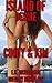 Island of Desire: Cindy and Kim
