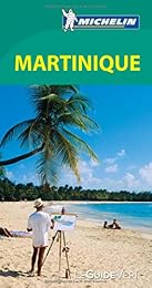 Martinique