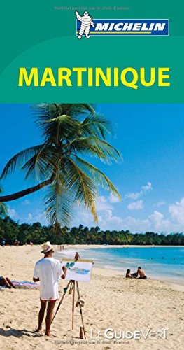 Martinique
