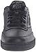 Reebok Men's Club C Sneaker