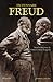 Dictionnaire Freud (Bouquins) (French Edition) by 