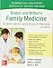 Graber and Wilbur's Family Medicine Examination and Board Review, Fourth Edition (Family Practice Examination and Board Review)