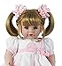 HipGirl Boutique 12pc Set 2.5