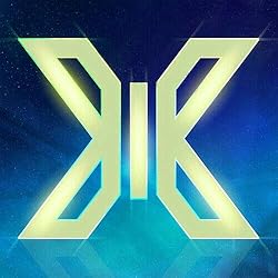 X1 FLY:QUANTUM LEAP 1st Mini Album