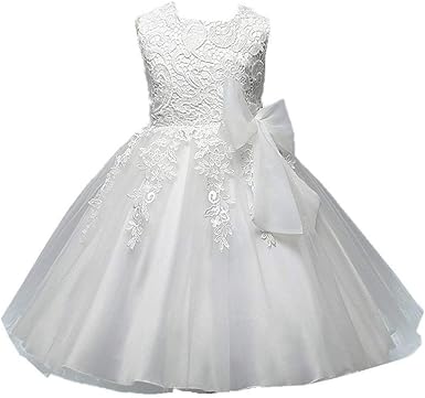 hibiscus dress bec and bridge