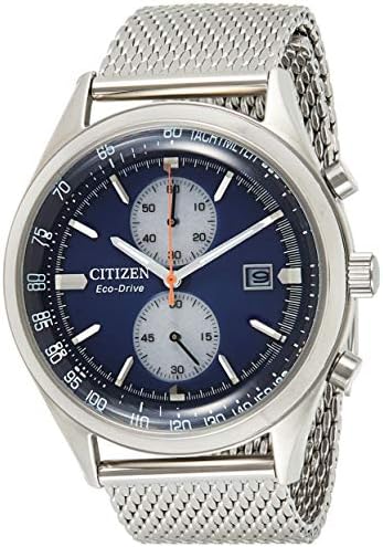 elite tact watch amazon