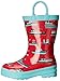 Hatley Boys' Ocean Liner Rain Boots
