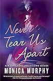 Never Tear Us Apart