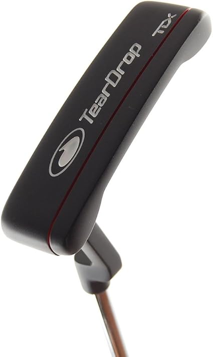 tommy armour blade putter