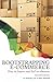 Bootstrapping E-commerce: How to Import and Sell on Amazon (Revised 2018 Edition)