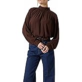 ASTR The Label Womens Sabelle Top