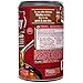 Campbell’s Chunky Soup, Old Fashioned Vegetable Beef Soup, 18.8 Oz Can