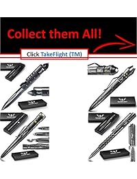 Kit de regalo para múltiples herramientas de lujo (1)