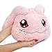 Squishable / Mini Koromon/Licensed Digimon Plush - 7