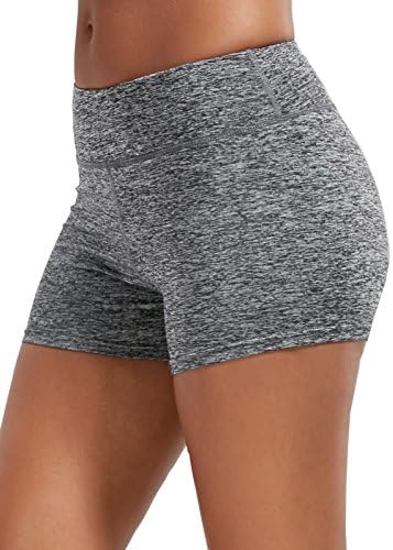 Ruirs Nice Women Summer Sports Shorts Female Quick Dry Breathable Running Fitness Loose Large Size Casual Pants Yoga Shorts Skinny Casual Women Shorts