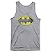 Justice League Men's Tank Tops