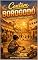 Livro Contém Borogodó: A infância na Mooca de 1960