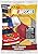 Nascar 6 Count 12" Latex Balloons, Assorted