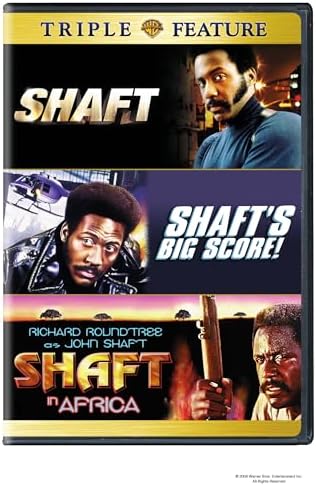 Amazon.com: Black Caesar : Fred Williamson, Phillip Roye, Gloria
