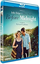 Before Midnight