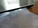 100 Bags! 50 Quart and 50 Gallon FoodVacBags for Foodsaver and other Vacuum Sealer Machines