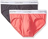 Calvin Klein Men's Underwear Modern Cotton Stretch