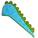 UOMNY Newborn Photography Prop Party Costume Baby Photography Prop Baby Photo Prop Crochet Baby Clothes