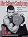 Men's Body Sculpting by Nicholas Evans