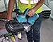Makita XBP01Z 18V LXT® Lithium-Ion Cordless Compact Band Saw, (Tool Only)