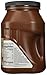 Daily Chef Mocha Cappuccino Beverage Mix - 2 Pk.