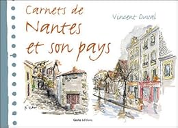 Nantes et son pays