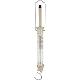 GSC International DYN-1000: Dynamometer, 1000g, 10N