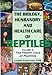 Health Care of Reptiles Vol. 3 (Biology, Husbandry and Health Care of Reptiles) by