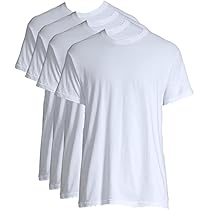 Stafford 4-Pack Men