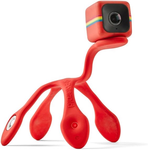 polaroid moji review