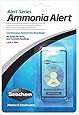 Seachem Ammonia Alert