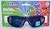 PJ Masks Connor Catboy Boys Sunglasses