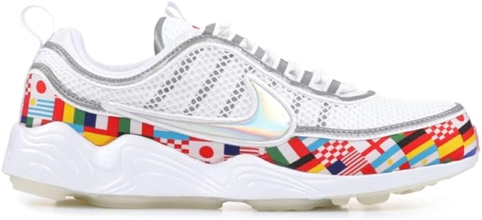 air zoom spiridon 16 nic