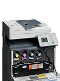 Canon imageCLASS MF810Cdn