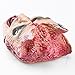 Halloween Severed Cut Off Head Scary Bloody Broken Body Parts Halloween Prank Props Decorations Bloody Head without Brain …